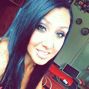 Meet your Posher, Lorimar