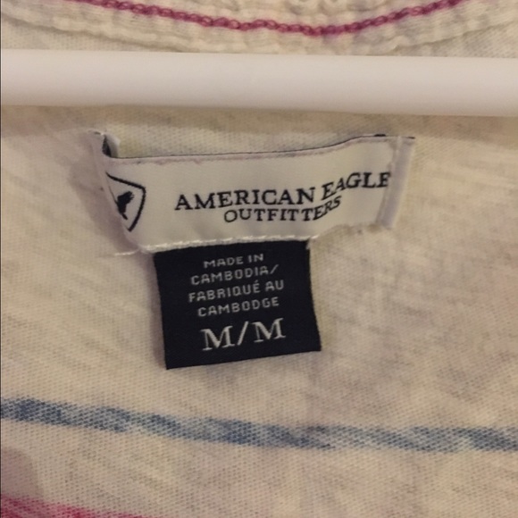 Sweater tee shirt ☃️ - Picture 3 of 3