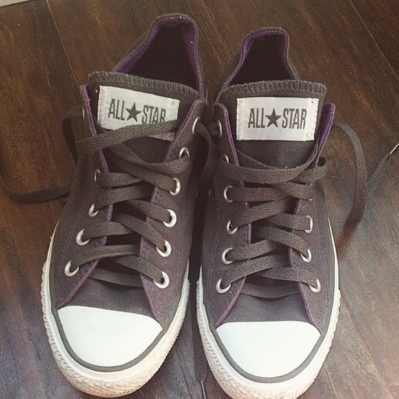 Converse All Star