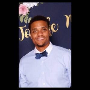 Meet your Posher, Victor