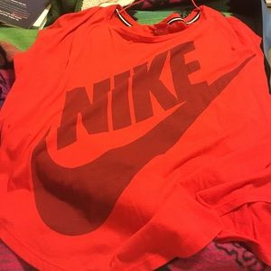 Nike women's bundle