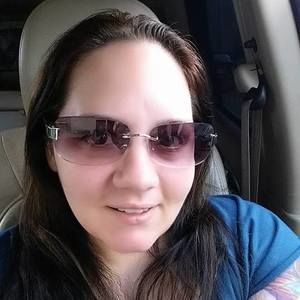 Meet your Posher, Jess