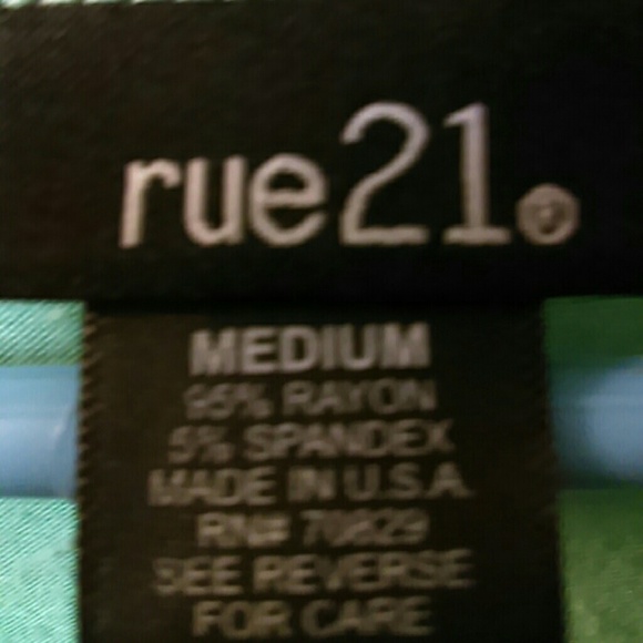 Shirt - Picture 3 of 3