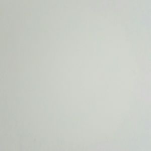 Meet your Posher, Fritz