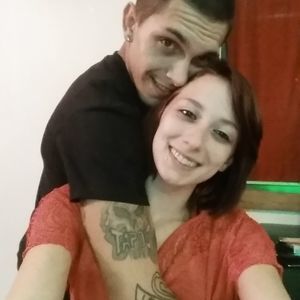 Meet your Posher, Noelle