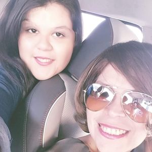 Meet your Posher, Jazzy