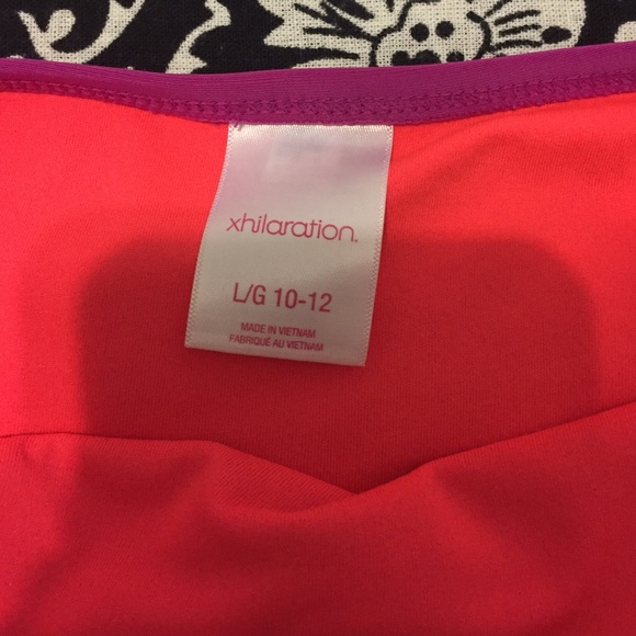 Target bottoms - Picture 2 of 3