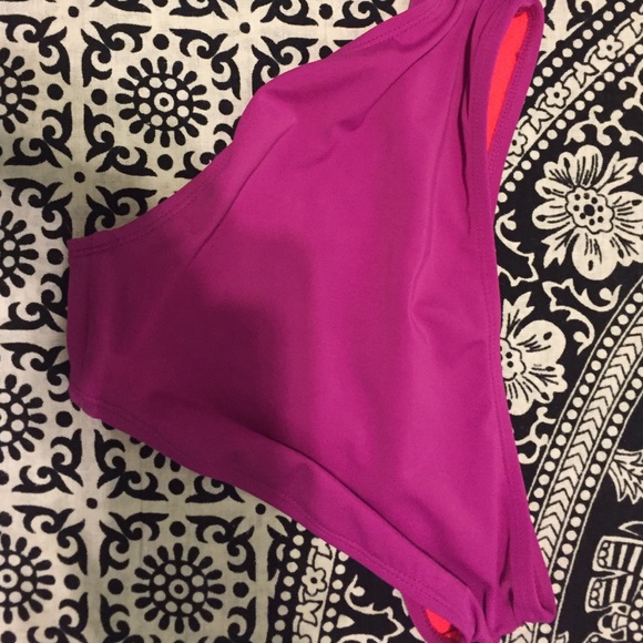 Target bottoms - Picture 3 of 3