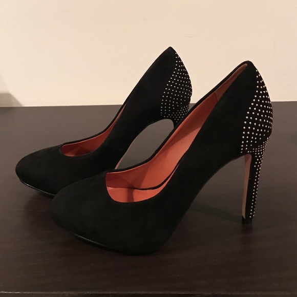 Rebecca Minkoff Pumps