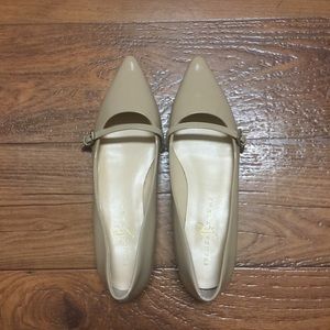 Ivanka Trump Flats