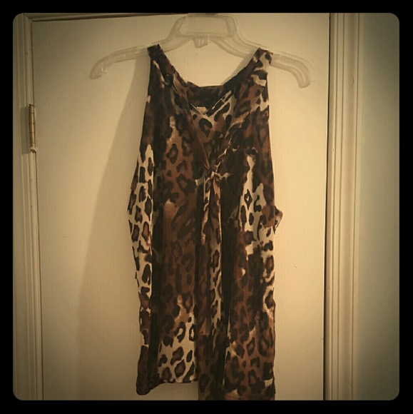 New Direction, size Small, New with tags! - Picture 1 of 3