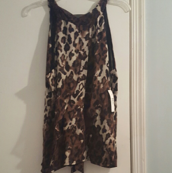 New Direction, size Small, New with tags! - Picture 2 of 3