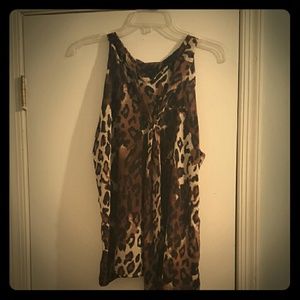 New Direction, size Small, New with tags!