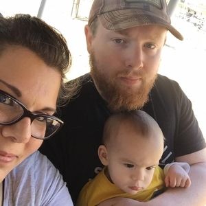 Meet your Posher, Marlene