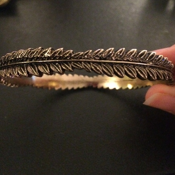 Plus size bracelets!  Set of two!