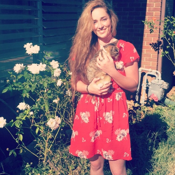 Meet your Posher, Sam - Picture 5 of 7