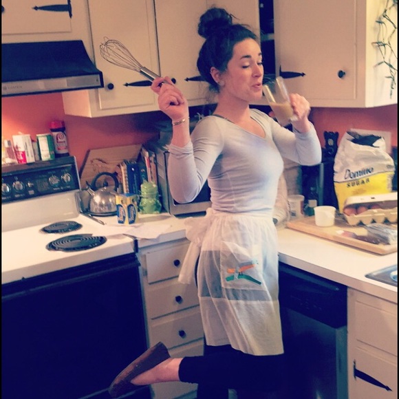 Meet your Posher, Sam - Picture 6 of 7