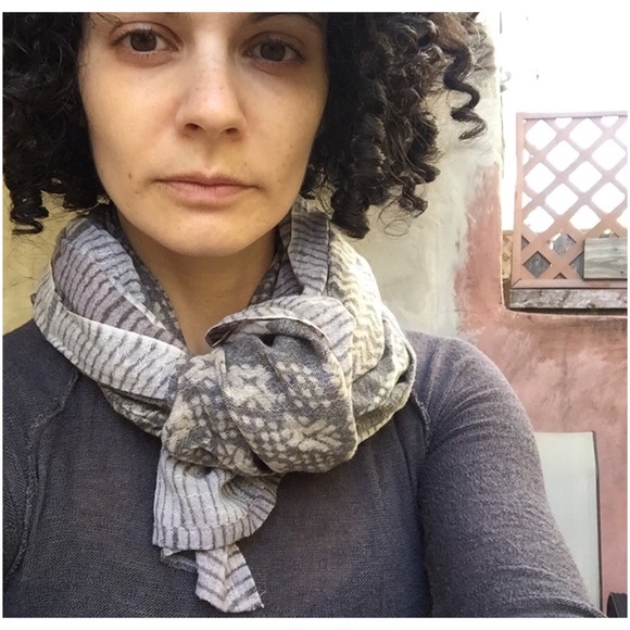 Free People Accessories - 🍒Free People scarf