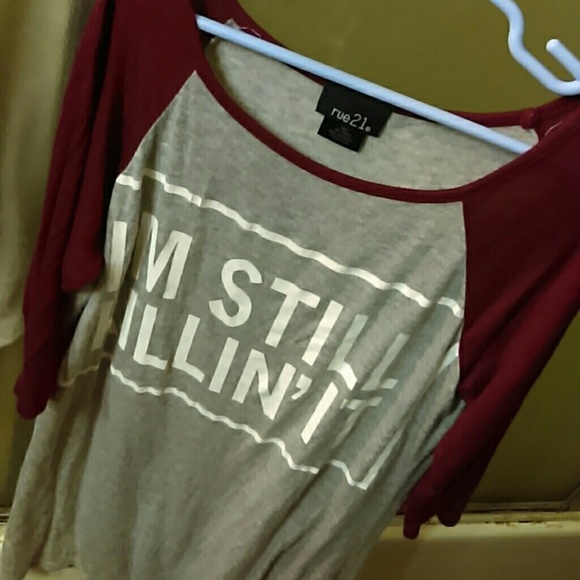 Top - Picture 2 of 4