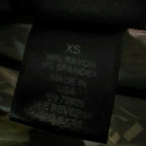 Top - Picture 3 of 4