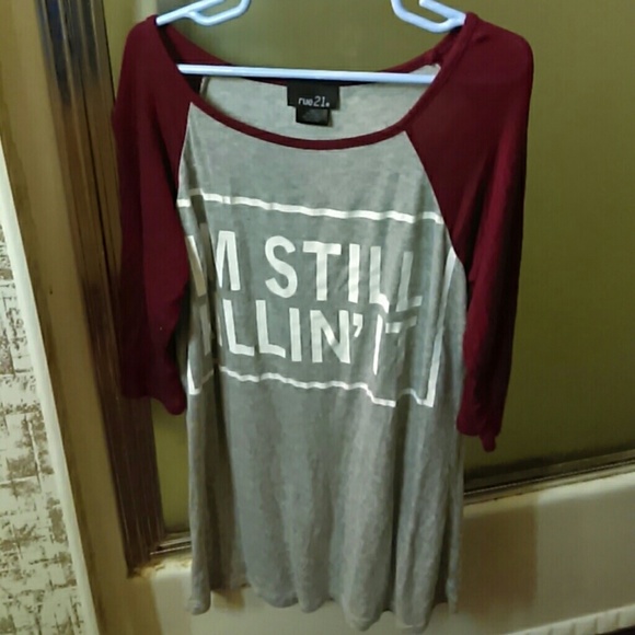 Top - Picture 4 of 4