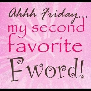 Meet your Posher, Christy