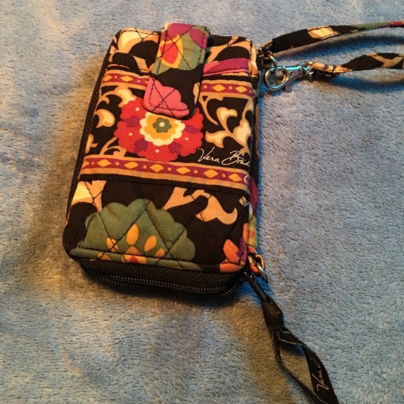 Vera Bradley