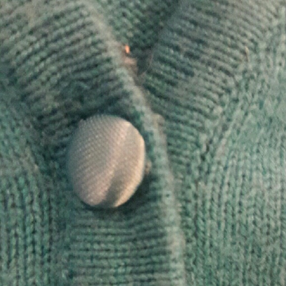 Cardigan - Picture 4 of 4