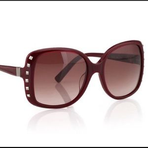 VALENTINO V623S Sun Glasses