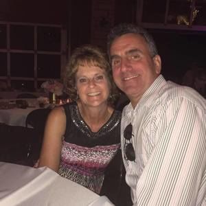 Meet your Posher, Deanna