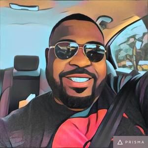 Meet your Posher, Lionel