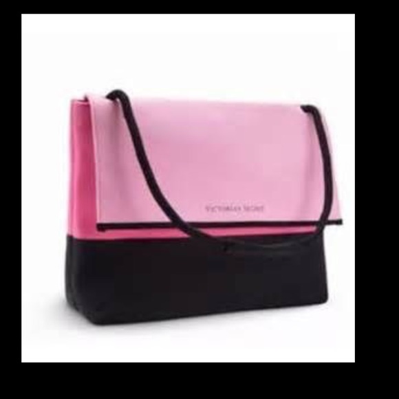 Victoria's Secret Handbags - Victoria's Secret Beach Cooler