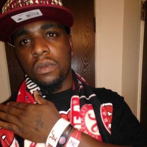 Meet your Posher, Tron