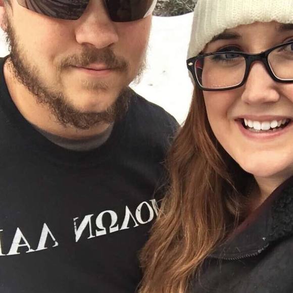 Meet your Posher, Alexandria