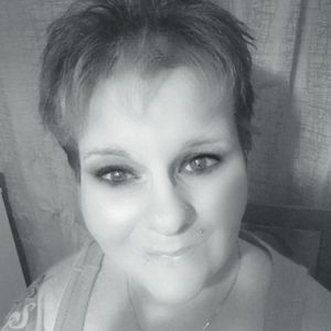 Meet your Posher, Jaime