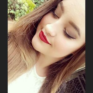 Meet your Posher, Chance