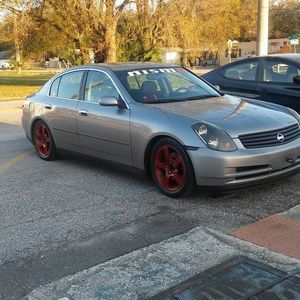 Meet your Posher, Billy