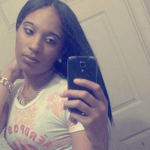 Meet your Posher, Barbie