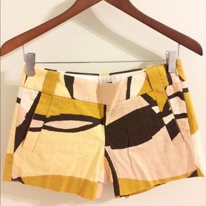 J.Crew Shorts