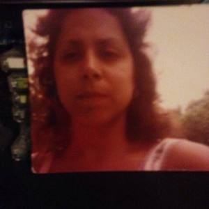 Meet your Posher, Nereida