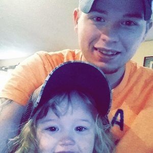 Meet your Posher, Aj