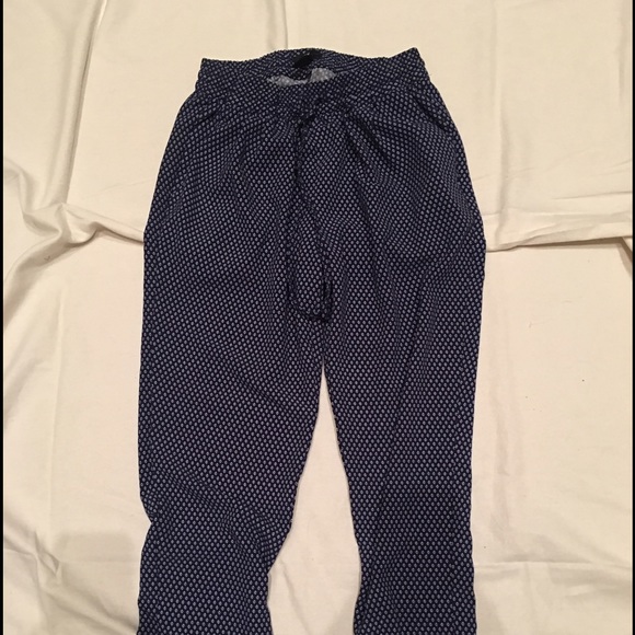 H&M Trousers
