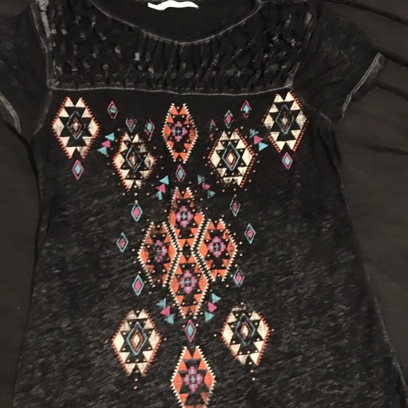 Cute Maurice's Shirt