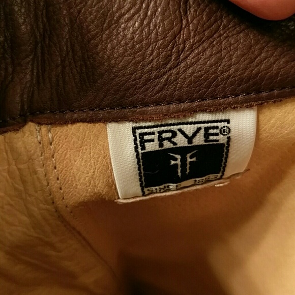 SOLD 🎉DO NOT SHARE🎉 - Picture 2 of 4