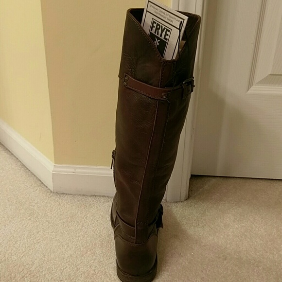 SOLD 🎉DO NOT SHARE🎉 - Picture 3 of 4