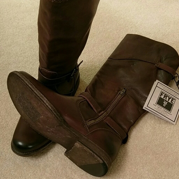 SOLD 🎉DO NOT SHARE🎉 - Picture 4 of 4