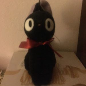 Meet your Posher, Zoila