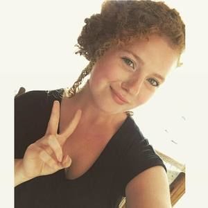 Meet your Posher, Harley