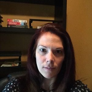 Meet your Posher, Jana