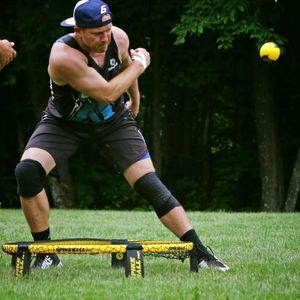 Meet your Posher, Jw